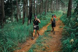 BIB: 
                            <button type="button" onclick="openModal(25656809)" class="btn btn-primary btn-sm float-right btn-popup" data-toggle="modal" data-target=".modal-high-quality">
                        <i class="fas fa-shopping-cart"></i> Add to Cart
                    </button>
                                            <button type="button" onclick="isThisMe(25656809, true)" class="btn btn-success btn-sm float-right btn-popup btn-isme hidden" data-toggle="tooltip" data-placement="bottom" title="นี่คือรูปของคุณใช่ไหม คลิกที่นี่เพื่อเอาเข้าอัลบั้ม">
                        <i class="fas fa-plus"></i> Add to album
                    </button>
                    <button type="button" onclick="isThisMe(25656809, false)" class="btn btn-warning btn-sm float-right btn-popup btn-isnotme hidden">
                        <i class="fas fa-ban"></i> Remove from album
                    </button>